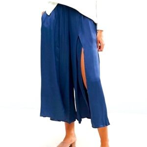 Just Female Beyer Pants